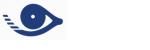 Group-19625.png