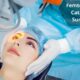 Bladeless-Femto-Laser-Cataract-Surgery-in-Mumbai-01-940x626