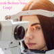 LASIK-Eye-Surgery-in-mumbai-940x626