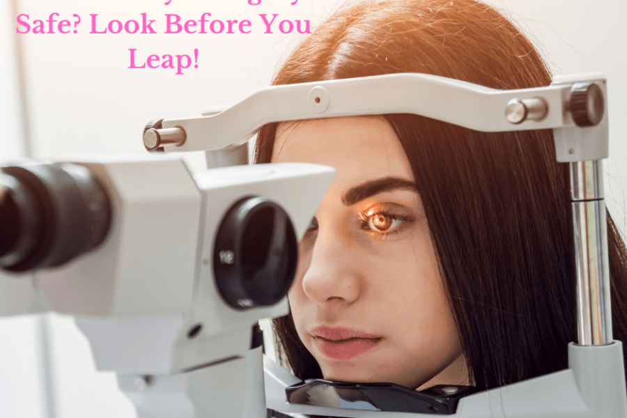 LASIK-Eye-Surgery-in-mumbai-940x626