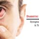 Diabetic-retinapathy-treatment-in-mumbai-945x630