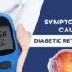 Diabetic-Retinopathy-symptoms-and-causes-900x450