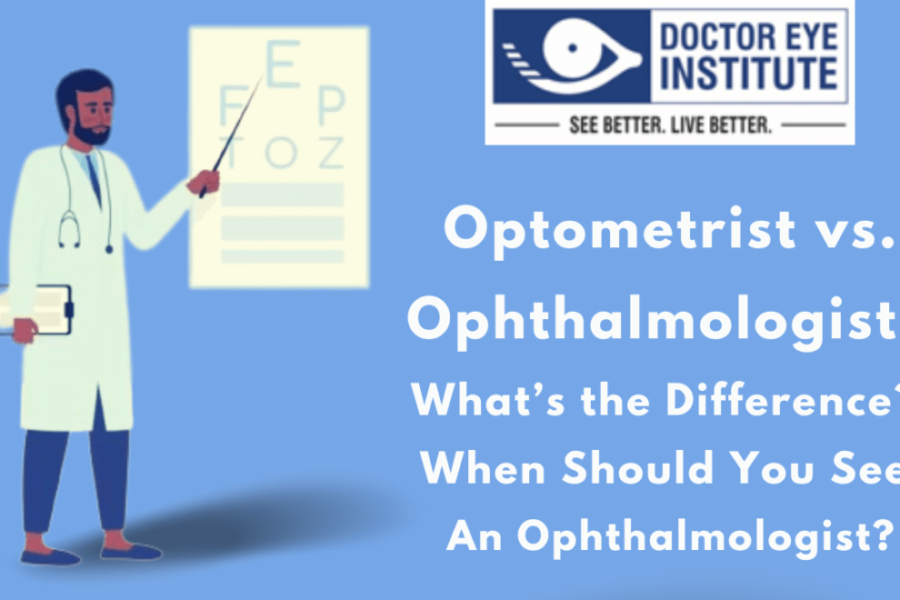 Optometrist-vs.-Ophthalmologist-Whats-the-Difference-When-should-you-see-an-Ophthalmologist-990x660