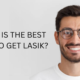 WHAT-IS-THE-BEST-AGE-TO-GET-LASIK-990x660