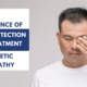 The-Importance-of-Early-Detection-and-Treatment-for-Diabetic-Retinopathy-990x660