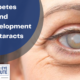 Diabetes-and-the-Development-of-Cataracts-990x660