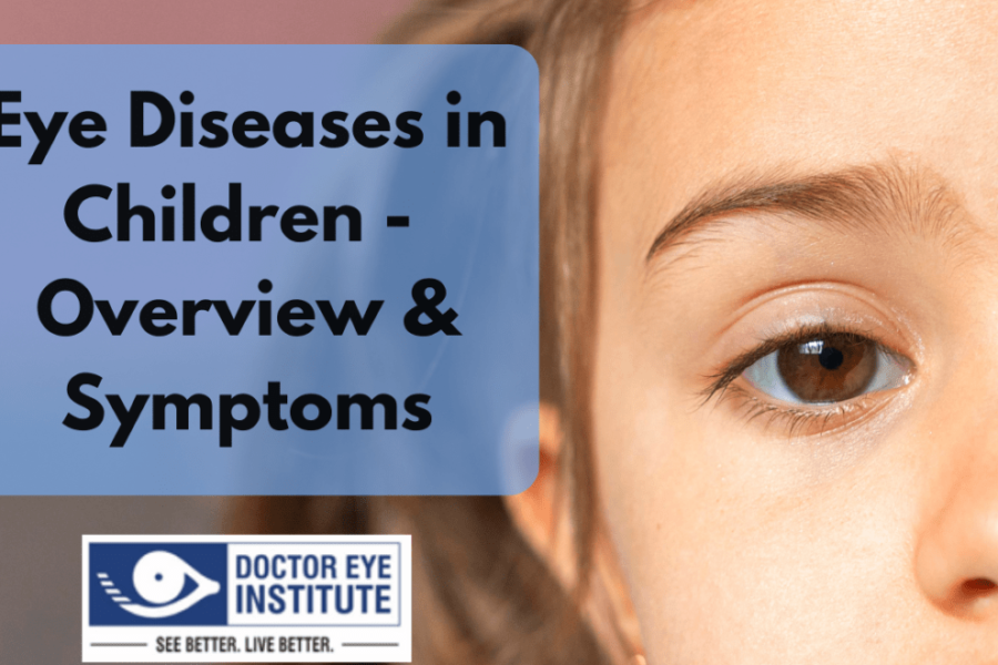 Eye-Diseases-in-Children-Overview-Symptoms-990x660