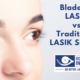 Lasik-Surgery-990x660