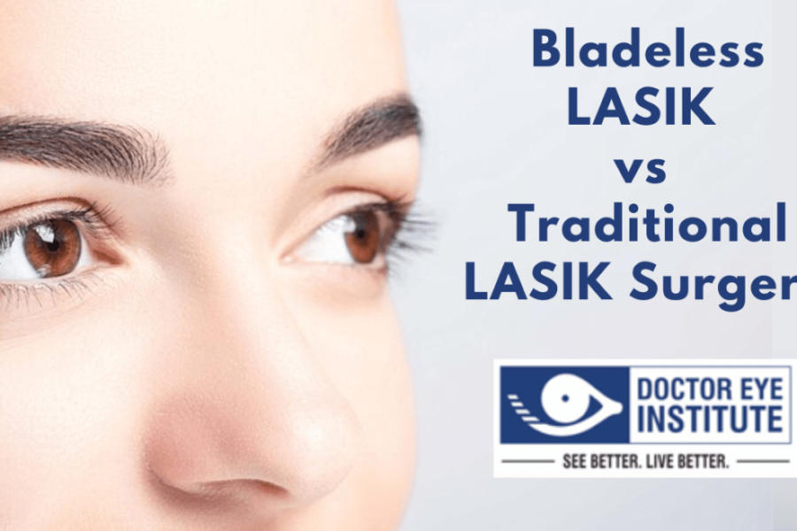 Lasik-Surgery-990x660