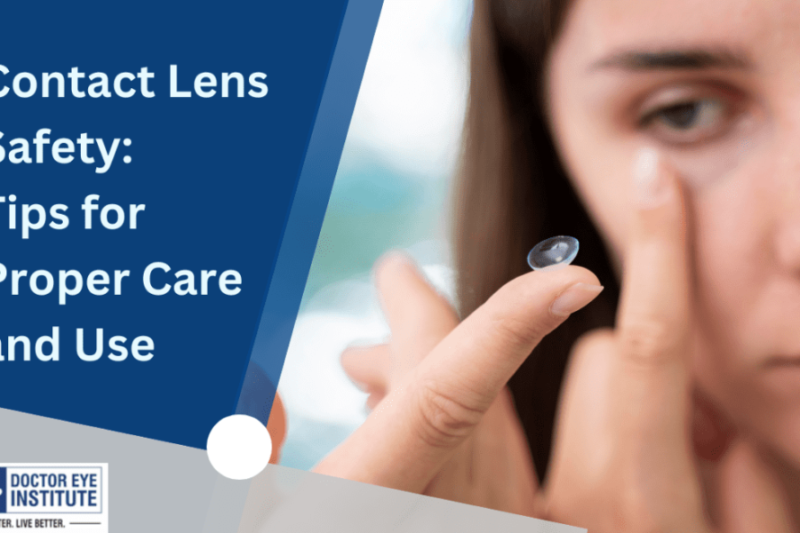 contact-lens-990x660 (1)