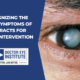 Recognizing-the-Early-Symptoms-of-Cataracts-for-Timely-Intervention-2-955x637