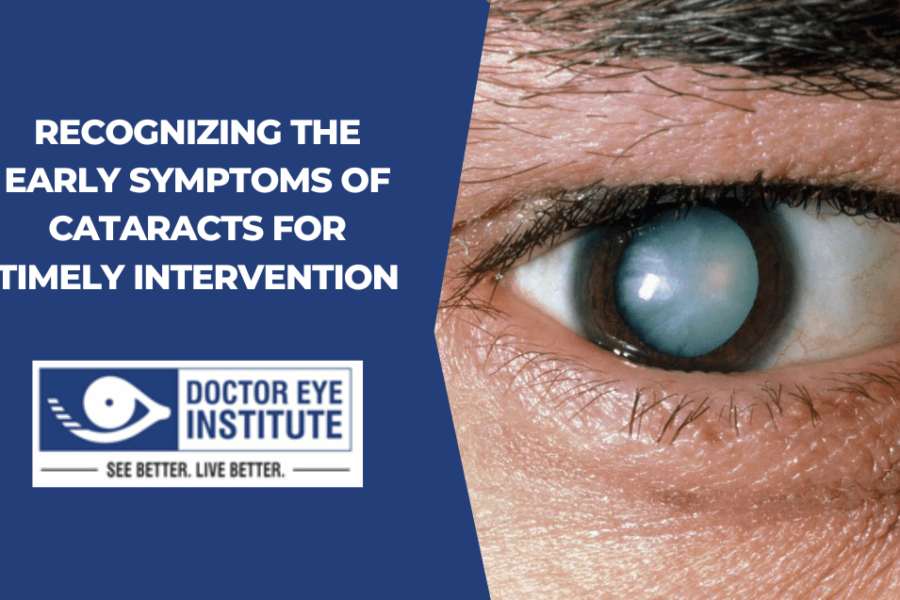 Recognizing-the-Early-Symptoms-of-Cataracts-for-Timely-Intervention-2-955x637