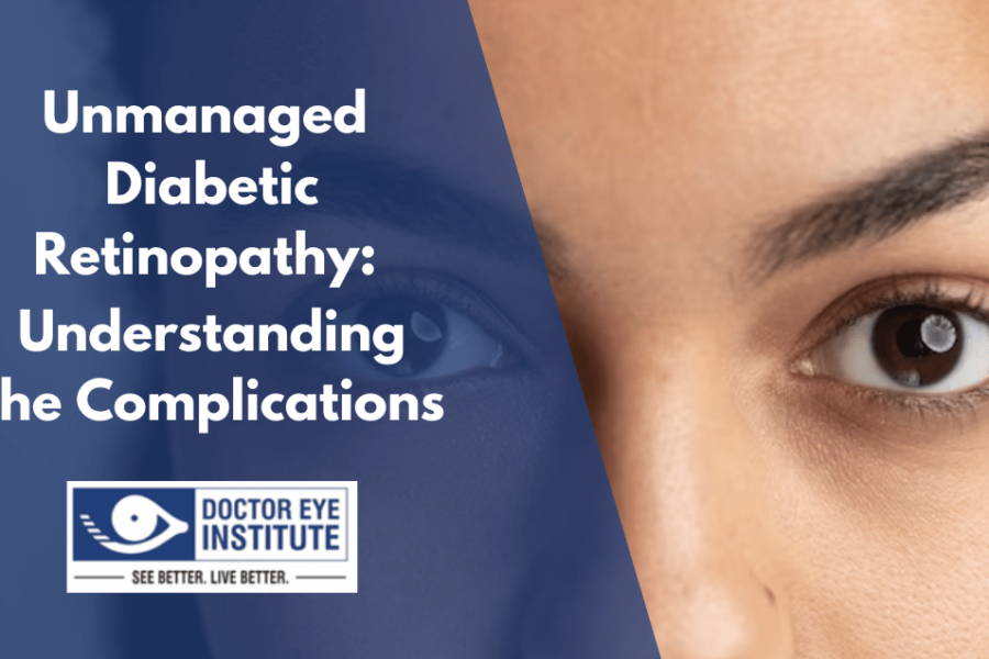 Unmanaged-Diabetic-Retinopathy-Understanding-the-Complications-1-955x637