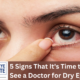 5-Signs-That-Its-Time-to-See-a-Doctor-for-Dry-Eyes-955x637