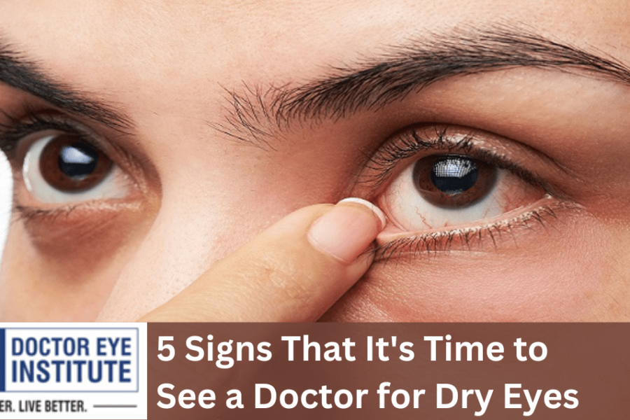 5-Signs-That-Its-Time-to-See-a-Doctor-for-Dry-Eyes-955x637