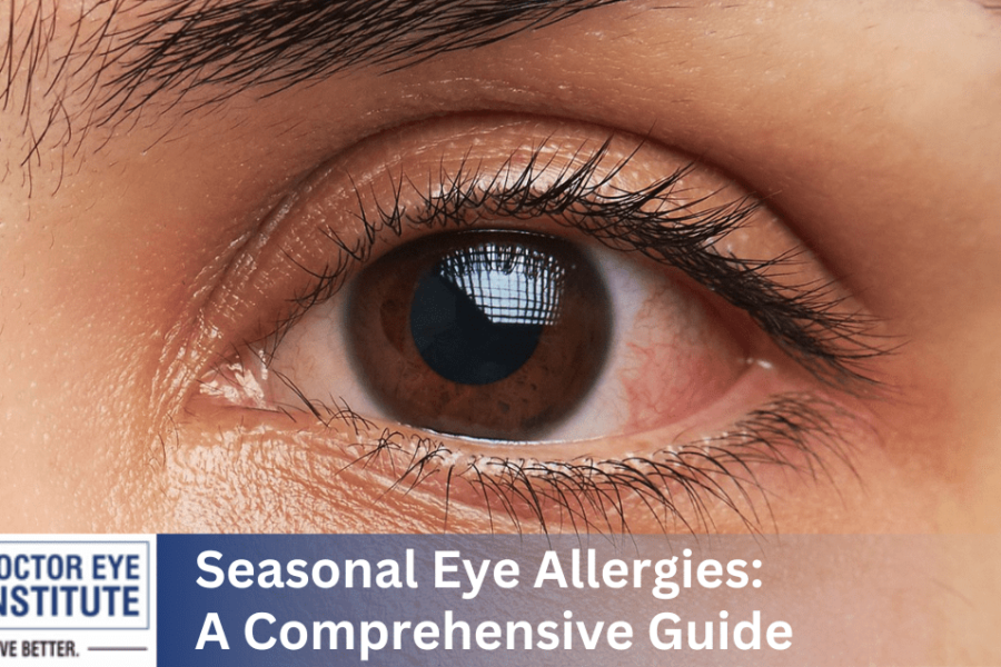 Seasonal-Eye-Allergies-A-Comprehensive-Guide-955x637 (1)