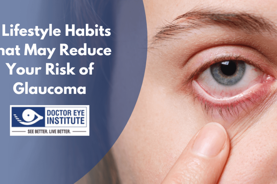 7-Lifestyle-Habits-That-May-Reduce-Your-Risk-of-Glaucoma-955x637