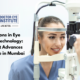 Innovations-in-Eye-Surgery-Technology-The-Latest-Advances-in-Eye-Care-in-Mumbai-955x637