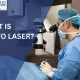 WHAT-IS-FEMTO-LASER-7