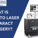 WHAT-IS-FEMTO-LASER-CATARACT-SURGERY