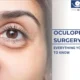 WHAT-IS-OCULOPLASTIC-SURGERY-6