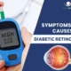 Diabetic-Retinopathy-symptoms-and-causes