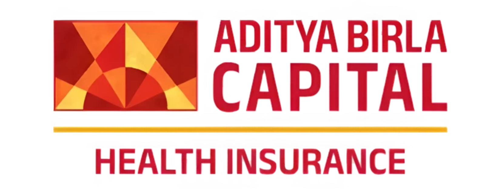 ADITYA BIRLA GENERAL INSURANCE