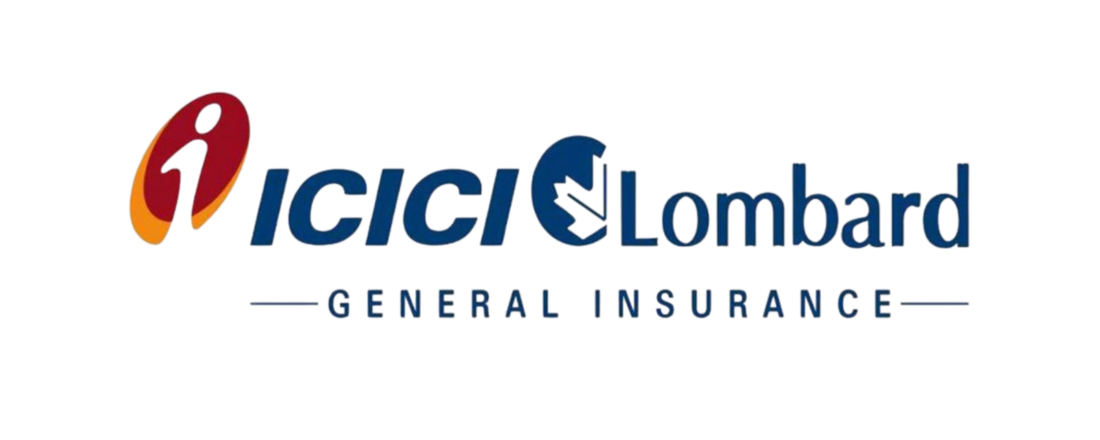 ICICI LOMBARD GENERAL INSURANCE