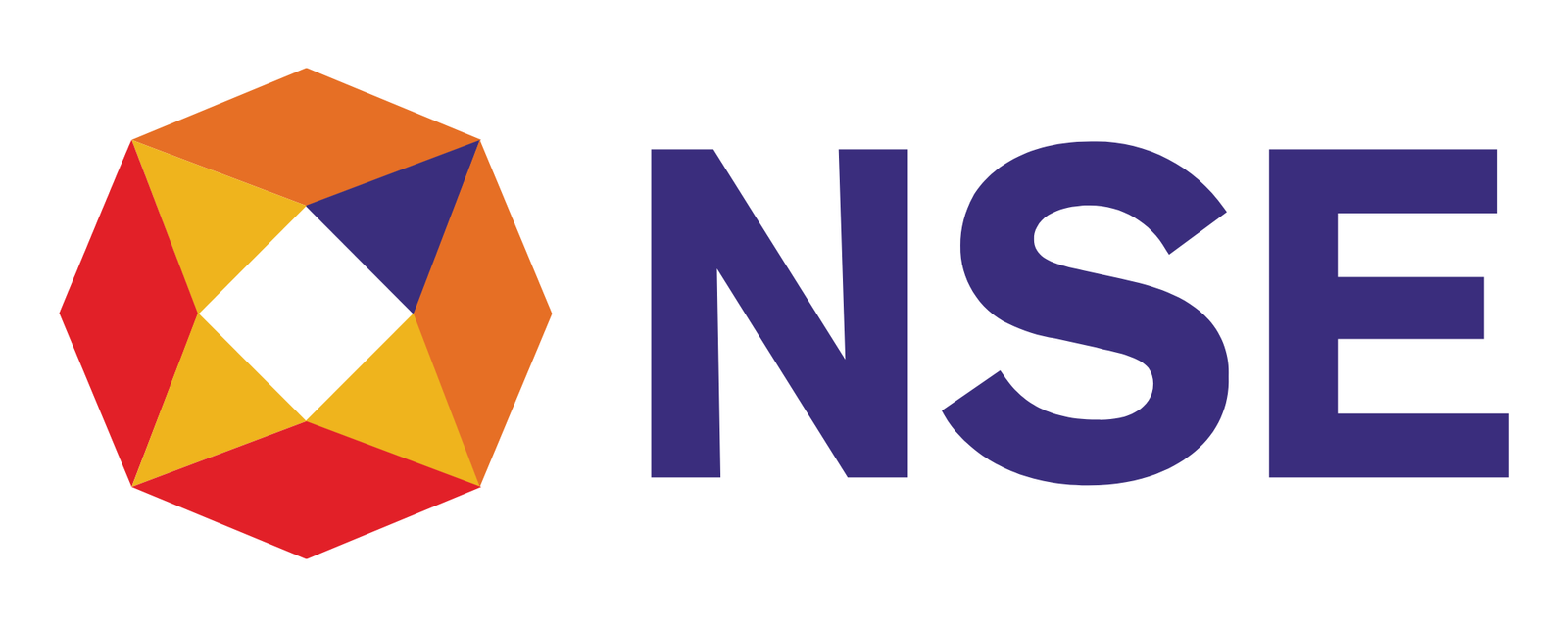 NSE (NATIONAL STOCK EXCHANGE)