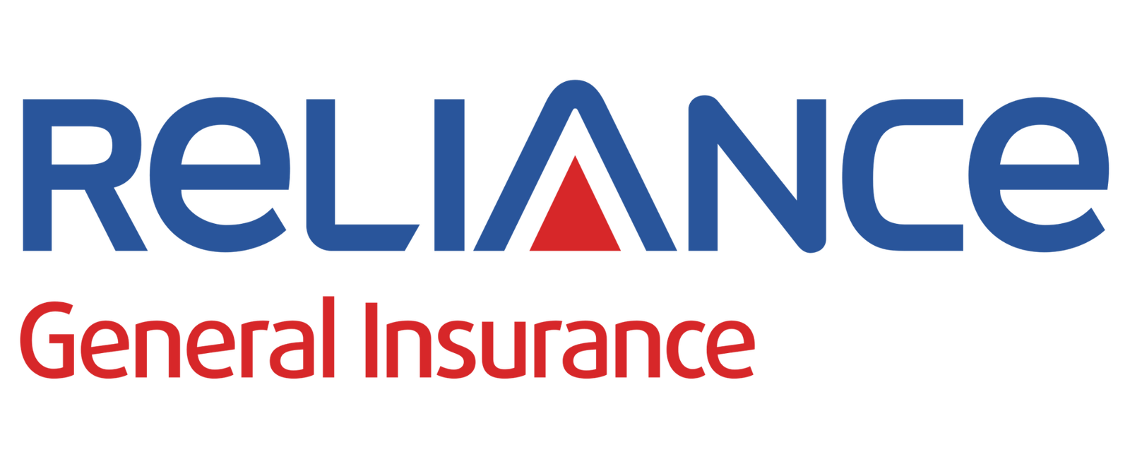 RELIANCE GENERAL INSURANCE