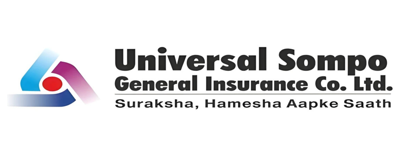 UNIVERSAL SOMPO GENERAL INSURANCE