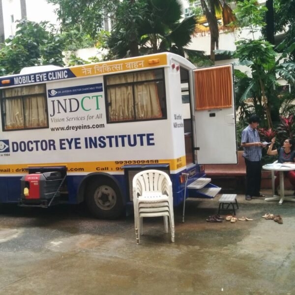 WhatsApp Image 2025-11-11 at 3.38.45 PM