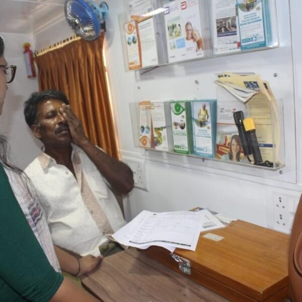 WhatsApp Image 2025-11-11 at 3.38.46 PM (1)