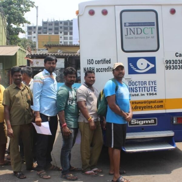 WhatsApp Image 2025-11-11 at 3.38.46 PM